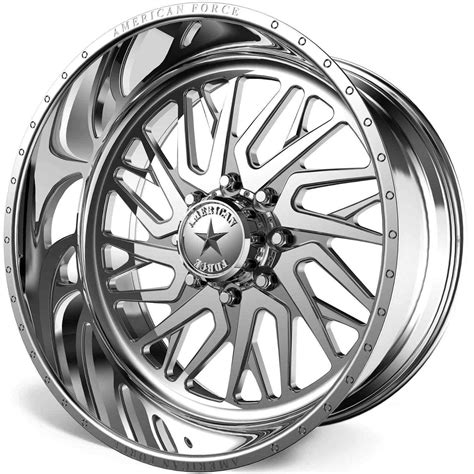 26x14 American Force Concave CKH40 Swang CC Black REV Wheels and Rims at great low prices. . American force 26x14